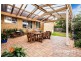 1 Orlit Court, Epping VIC 3076