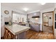 1 Orlit Court, Epping VIC 3076