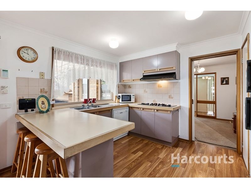 1 Orlit Court, Epping VIC 3076