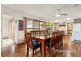 1 Orlit Court, Epping VIC 3076