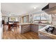 1 Orlit Court, Epping VIC 3076