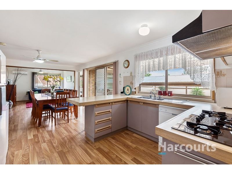 1 Orlit Court, Epping VIC 3076