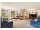 1 Orlit Court, Epping VIC 3076