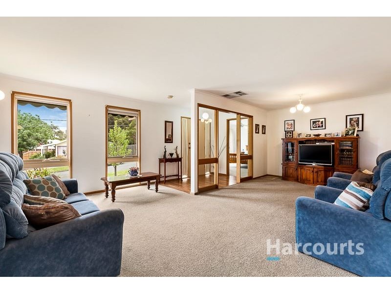 1 Orlit Court, Epping VIC 3076