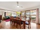 1 Orlit Court, Epping VIC 3076
