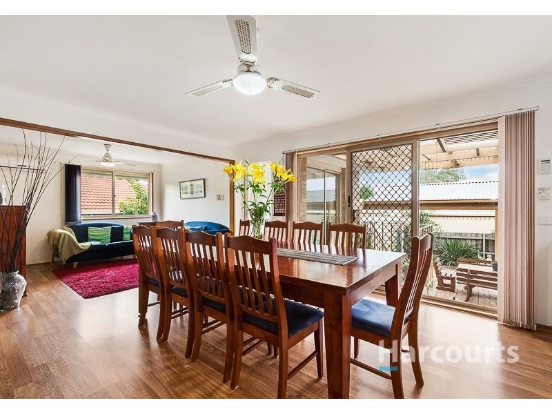 1 Orlit Court, Epping VIC 3076