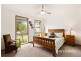 1 Orlit Court, Epping VIC 3076
