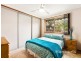 1 Orlit Court, Epping VIC 3076