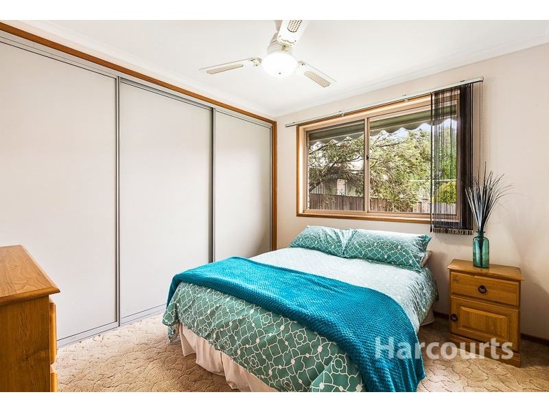 1 Orlit Court, Epping VIC 3076