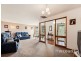 1 Orlit Court, Epping VIC 3076