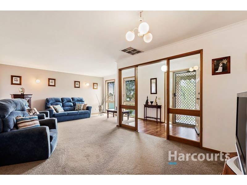1 Orlit Court, Epping VIC 3076