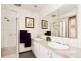 1 Orlit Court, Epping VIC 3076
