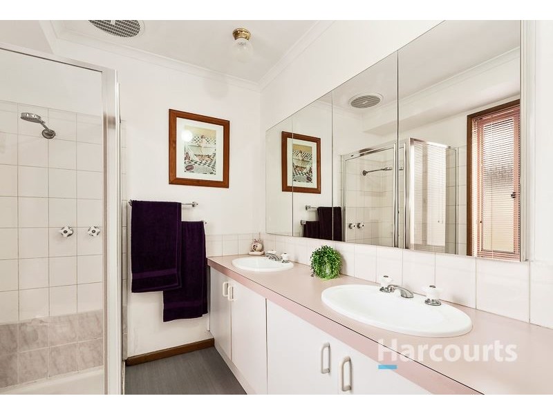 1 Orlit Court, Epping VIC 3076