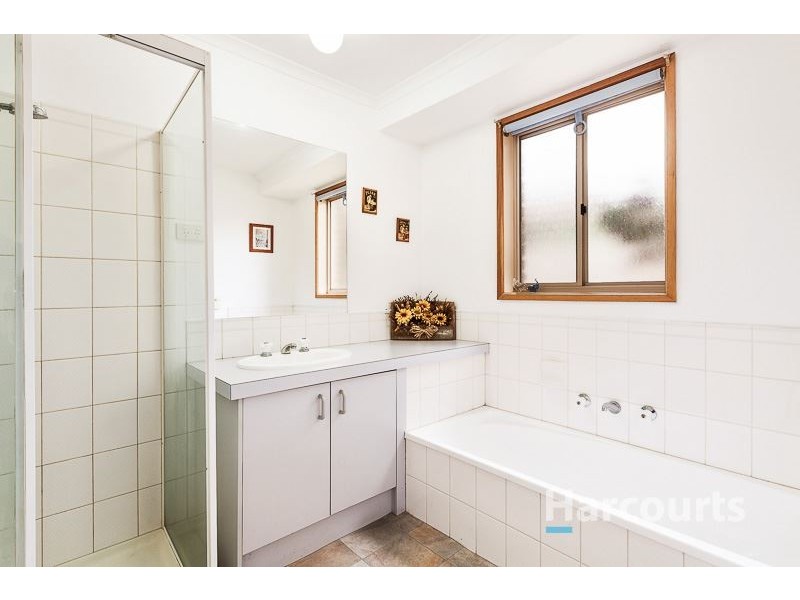 1 Orlit Court, Epping VIC 3076