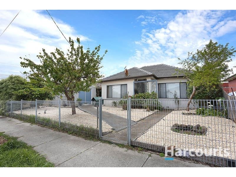 1/44 Spring Street, Thomastown VIC 3074