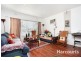 1/44 Spring Street, Thomastown VIC 3074