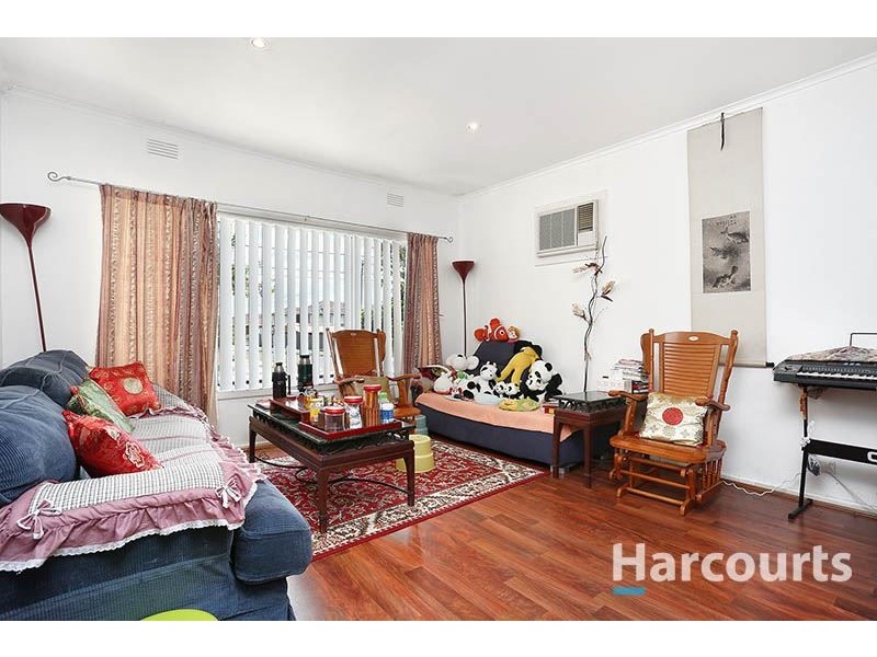 1/44 Spring Street, Thomastown VIC 3074
