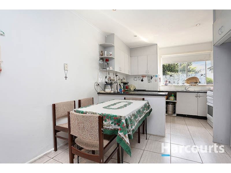 1/44 Spring Street, Thomastown VIC 3074