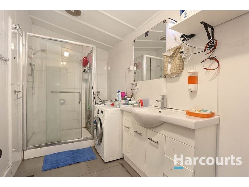 1/44 Spring Street, Thomastown VIC 3074