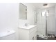 1/44 Spring Street, Thomastown VIC 3074