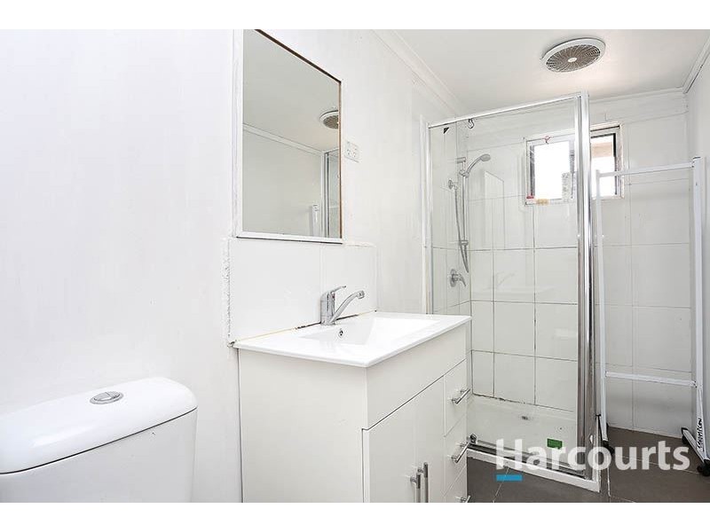 1/44 Spring Street, Thomastown VIC 3074