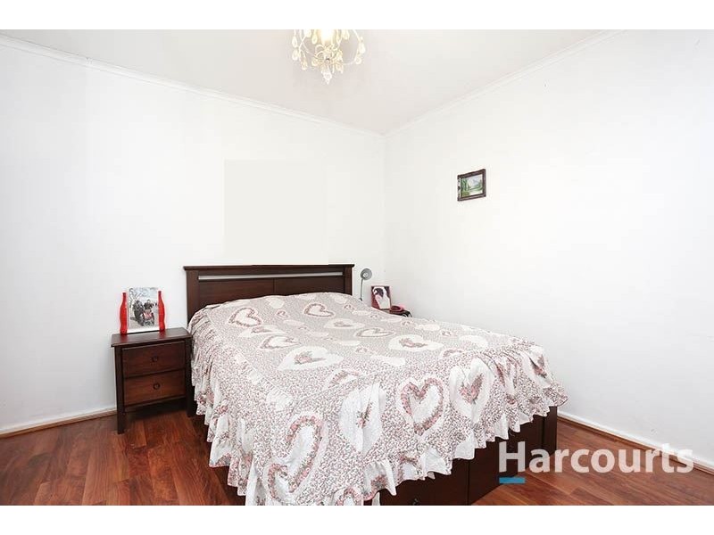 1/44 Spring Street, Thomastown VIC 3074