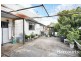 1/44 Spring Street, Thomastown VIC 3074