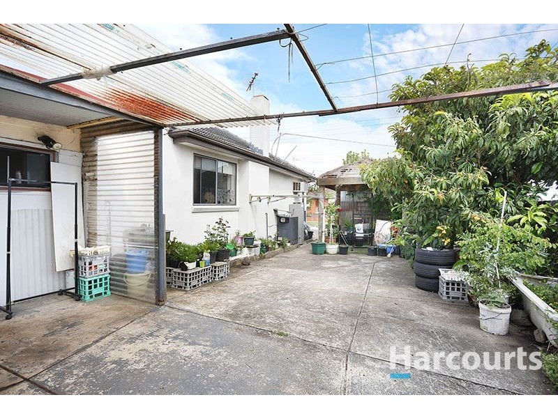 1/44 Spring Street, Thomastown VIC 3074