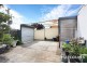 1/44 Spring Street, Thomastown VIC 3074