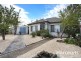 1/44 Spring Street, Thomastown VIC 3074