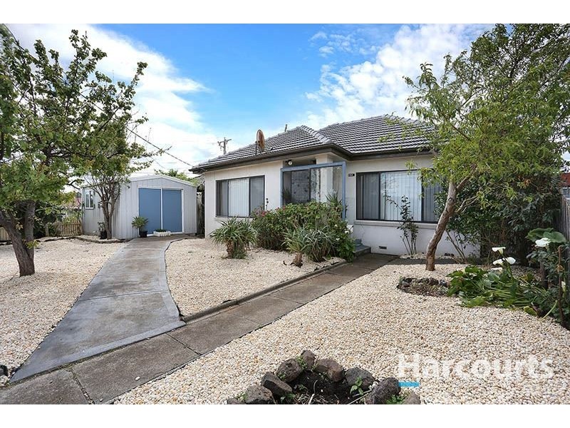 1/44 Spring Street, Thomastown VIC 3074