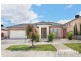 31 Ambrosia Close, Epping VIC 3076