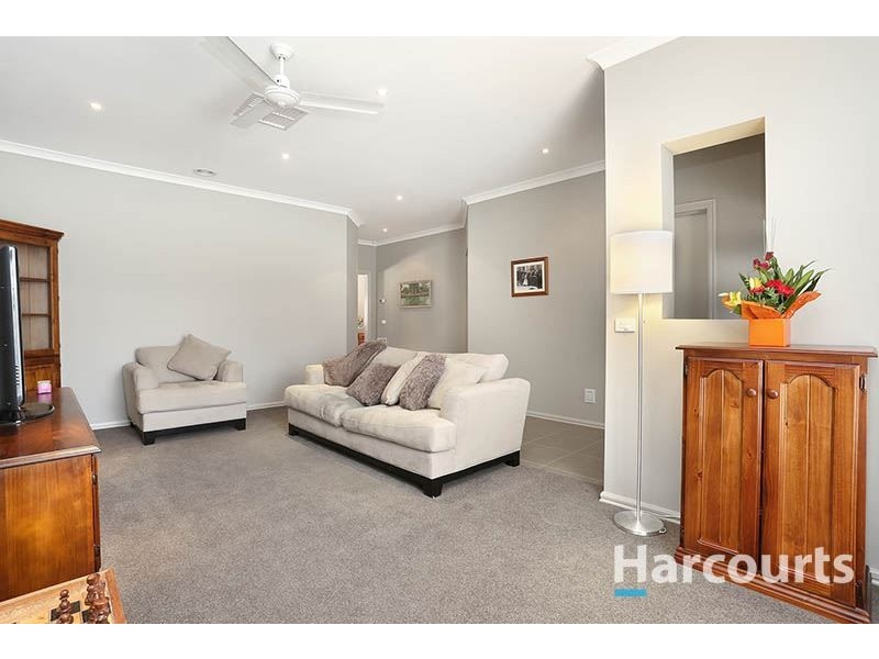 31 Ambrosia Close, Epping VIC 3076