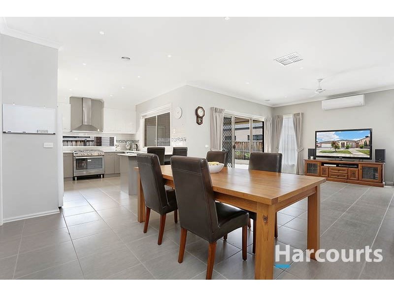 31 Ambrosia Close, Epping VIC 3076