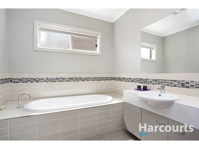 31 Ambrosia Close, Epping VIC 3076