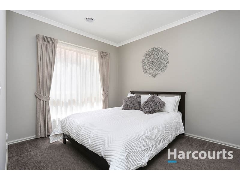 31 Ambrosia Close, Epping VIC 3076