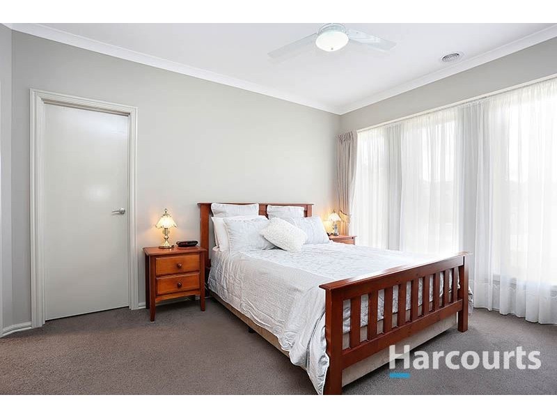 31 Ambrosia Close, Epping VIC 3076