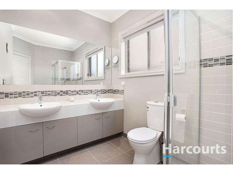 31 Ambrosia Close, Epping VIC 3076