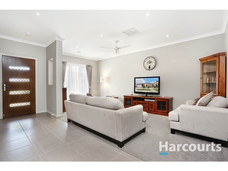 31 Ambrosia Close, Epping VIC 3076