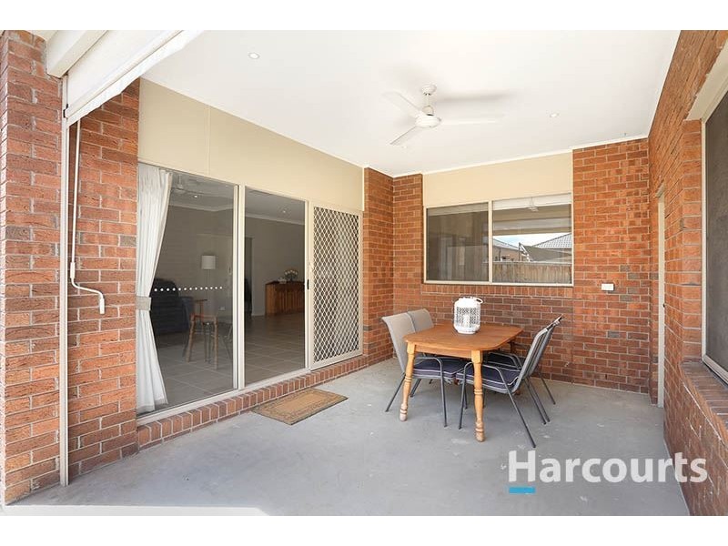 31 Ambrosia Close, Epping VIC 3076