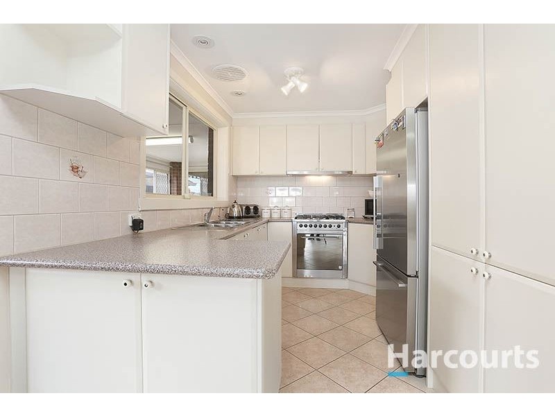 42 Rosemary Drive, Lalor VIC 3075