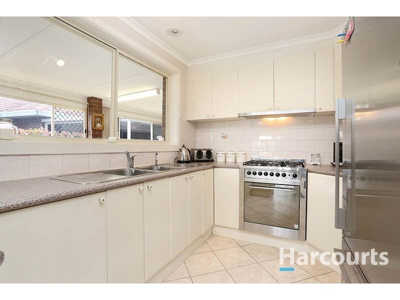 42 Rosemary Drive, Lalor VIC 3075