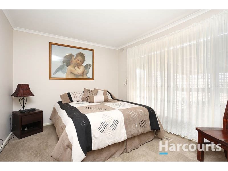 42 Rosemary Drive, Lalor VIC 3075