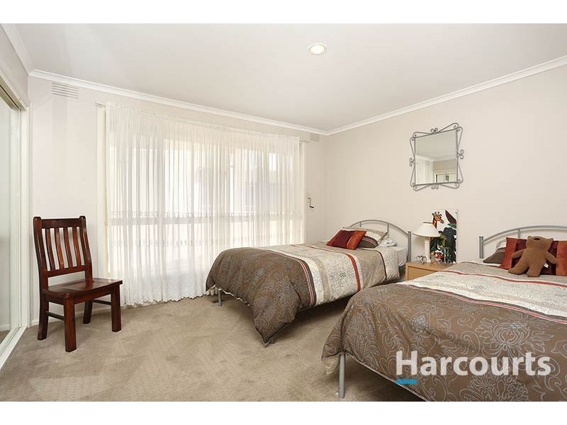 42 Rosemary Drive, Lalor VIC 3075