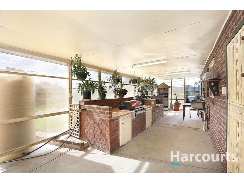 42 Rosemary Drive, Lalor VIC 3075