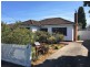 80 Barry Street, Reservoir VIC 3073