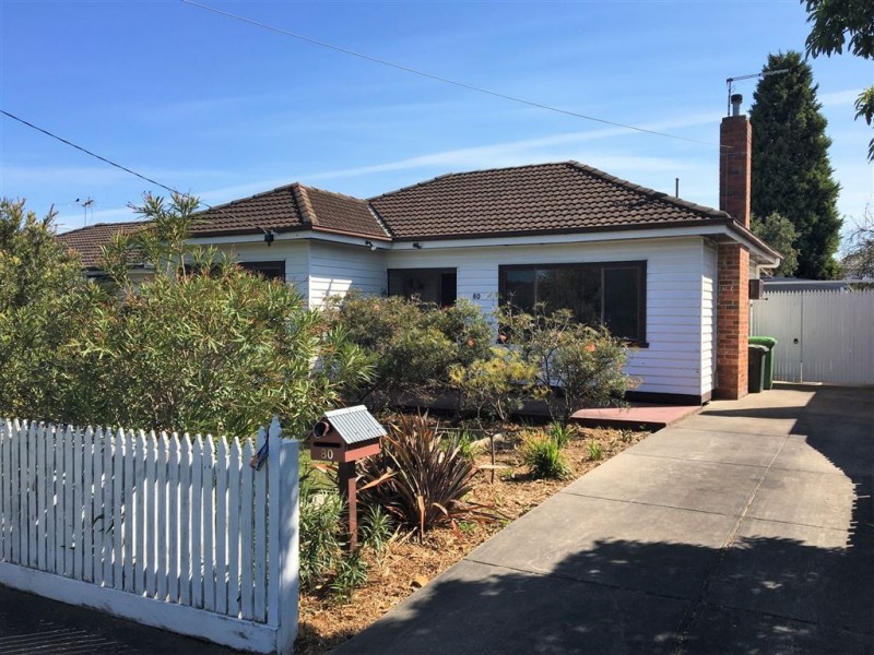 80 Barry Street, Reservoir VIC 3073