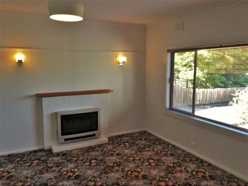 80 Barry Street, Reservoir VIC 3073
