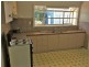 80 Barry Street, Reservoir VIC 3073
