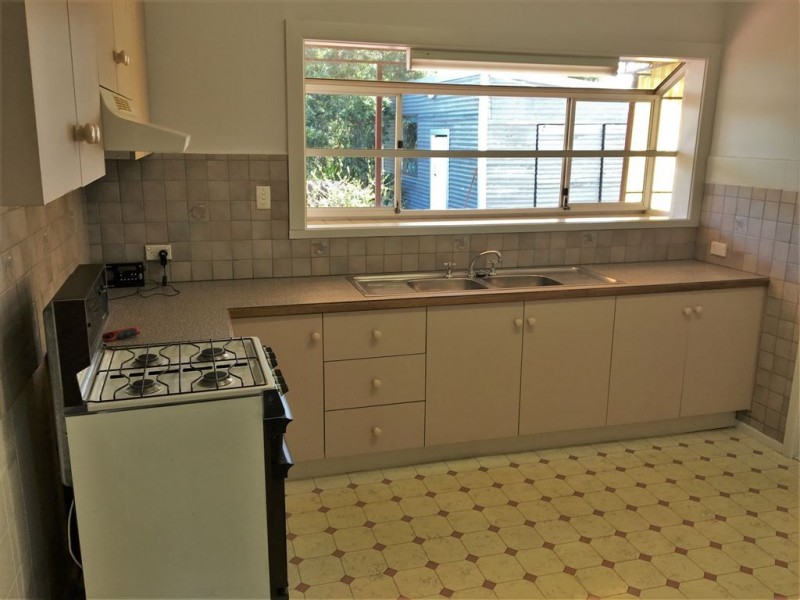 80 Barry Street, Reservoir VIC 3073
